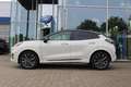 Ford Puma 1.0 EcoBoost Hybrid Sound Edition 125pk | Ford Voo Wit - thumbnail 4