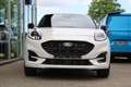 Ford Puma 1.0 EcoBoost Hybrid Sound Edition 125pk | Ford Voo Wit - thumbnail 3