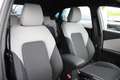 Ford Puma 1.0 EcoBoost Hybrid Sound Edition 125pk | Ford Voo Wit - thumbnail 13