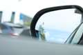 Ford Puma 1.0 EcoBoost Hybrid Sound Edition 125pk | Ford Voo Wit - thumbnail 34