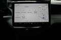 Ford Puma 1.0 EcoBoost Hybrid Sound Edition 125pk | Ford Voo Wit - thumbnail 29