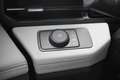 Ford Puma 1.0 EcoBoost Hybrid Sound Edition 125pk | Ford Voo Wit - thumbnail 19