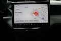 Ford Puma 1.0 EcoBoost Hybrid Sound Edition 125pk | Ford Voo Wit - thumbnail 27