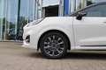 Ford Puma 1.0 EcoBoost Hybrid Sound Edition 125pk | Ford Voo Wit - thumbnail 37