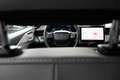 Ford Puma 1.0 EcoBoost Hybrid Sound Edition 125pk | Ford Voo Wit - thumbnail 16