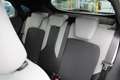 Ford Puma 1.0 EcoBoost Hybrid Sound Edition 125pk | Ford Voo Wit - thumbnail 11