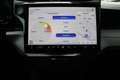 Ford Puma 1.0 EcoBoost Hybrid Sound Edition 125pk | Ford Voo Wit - thumbnail 31