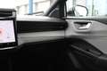 Ford Puma 1.0 EcoBoost Hybrid Sound Edition 125pk | Ford Voo Wit - thumbnail 15