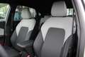Ford Puma 1.0 EcoBoost Hybrid Sound Edition 125pk | Ford Voo Wit - thumbnail 10