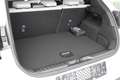 Ford Puma 1.0 EcoBoost Hybrid Sound Edition 125pk | Ford Voo Wit - thumbnail 6