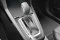 Ford Puma 1.0 EcoBoost Hybrid Sound Edition 125pk | Ford Voo Wit - thumbnail 24