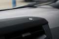 Ford Puma 1.0 EcoBoost Hybrid Sound Edition 125pk | Ford Voo Wit - thumbnail 33