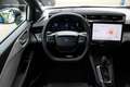 Ford Puma 1.0 EcoBoost Hybrid Sound Edition 125pk | Ford Voo Wit - thumbnail 17