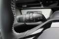 Ford Puma 1.0 EcoBoost Hybrid Sound Edition 125pk | Ford Voo Wit - thumbnail 23
