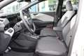 Ford Puma 1.0 EcoBoost Hybrid Sound Edition 125pk | Ford Voo Wit - thumbnail 9
