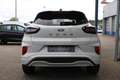 Ford Puma 1.0 EcoBoost Hybrid Sound Edition 125pk | Ford Voo Wit - thumbnail 5