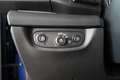 Opel Insignia Sports Tourer 2.0 CDTI 4x4 Au. LED Navi Blau - thumbnail 25