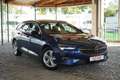 Opel Insignia Sports Tourer 2.0 CDTI 4x4 Au. LED Navi Blau - thumbnail 6