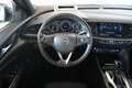 Opel Insignia Sports Tourer 2.0 CDTI 4x4 Au. LED Navi Blau - thumbnail 17