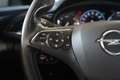 Opel Insignia Sports Tourer 2.0 CDTI 4x4 Au. LED Navi Blau - thumbnail 20