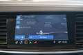 Opel Insignia Sports Tourer 2.0 CDTI 4x4 Au. LED Navi Blau - thumbnail 13