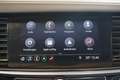 Opel Insignia Sports Tourer 2.0 CDTI 4x4 Au. LED Navi Blau - thumbnail 11