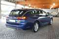 Opel Insignia Sports Tourer 2.0 CDTI 4x4 Au. LED Navi Blau - thumbnail 5