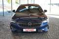 Opel Insignia Sports Tourer 2.0 CDTI 4x4 Au. LED Navi Blau - thumbnail 7