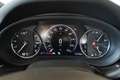Opel Insignia Sports Tourer 2.0 CDTI 4x4 Au. LED Navi Blau - thumbnail 23