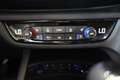 Opel Insignia Sports Tourer 2.0 CDTI 4x4 Au. LED Navi Blau - thumbnail 15