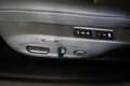 Opel Insignia Sports Tourer 2.0 CDTI 4x4 Au. LED Navi Blau - thumbnail 28