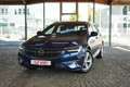 Opel Insignia Sports Tourer 2.0 CDTI 4x4 Au. LED Navi Blau - thumbnail 2