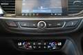 Opel Insignia Sports Tourer 2.0 CDTI 4x4 Au. LED Navi Blau - thumbnail 14