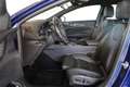 Opel Insignia Sports Tourer 2.0 CDTI 4x4 Au. LED Navi Blau - thumbnail 27