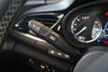 Opel Insignia Sports Tourer 2.0 CDTI 4x4 Au. LED Navi Blau - thumbnail 22