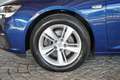 Opel Insignia Sports Tourer 2.0 CDTI 4x4 Au. LED Navi Blau - thumbnail 8