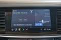 Opel Insignia Sports Tourer 2.0 CDTI 4x4 Au. LED Navi Blau - thumbnail 12