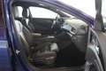Opel Insignia Sports Tourer 2.0 CDTI 4x4 Au. LED Navi Blau - thumbnail 29