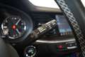 Opel Insignia Sports Tourer 2.0 CDTI 4x4 Au. LED Navi Blau - thumbnail 21