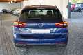 Opel Insignia Sports Tourer 2.0 CDTI 4x4 Au. LED Navi Blau - thumbnail 4
