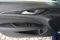 Opel Insignia Sports Tourer 2.0 CDTI 4x4 Au. LED Navi Blau - thumbnail 26