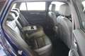 Opel Insignia Sports Tourer 2.0 CDTI 4x4 Au. LED Navi Blau - thumbnail 30
