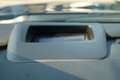 Opel Insignia Sports Tourer 2.0 CDTI 4x4 Au. LED Navi Blau - thumbnail 24