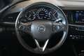 Opel Insignia Sports Tourer 2.0 CDTI 4x4 Au. LED Navi Blau - thumbnail 18