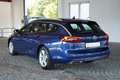 Opel Insignia Sports Tourer 2.0 CDTI 4x4 Au. LED Navi Blau - thumbnail 3