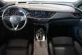 Opel Insignia Sports Tourer 2.0 CDTI 4x4 Au. LED Navi Blau - thumbnail 10