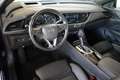 Opel Insignia Sports Tourer 2.0 CDTI 4x4 Au. LED Navi Blau - thumbnail 9