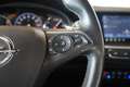 Opel Insignia Sports Tourer 2.0 CDTI 4x4 Au. LED Navi Blau - thumbnail 19