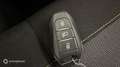 Citroen C3 1.2 PureTech 83ch S\u0026S Shine - thumbnail 16