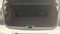 Citroen C3 1.2 PureTech 83ch S\u0026S Shine - thumbnail 14